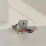 AllPoints Foodservice Parts & Supplies 68-1228