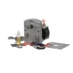 AllPoints Foodservice Parts & Supplies 68-1228