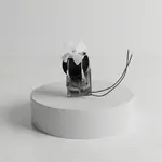 AllPoints Foodservice Parts & Supplies 681229