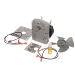 AllPoints Foodservice Parts & Supplies 681229