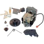AllPoints Foodservice Parts & Supplies 681230