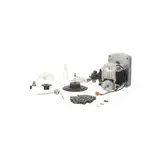 AllPoints Foodservice Parts & Supplies 681230