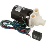 AllPoints Foodservice Parts & Supplies 681232