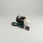 AllPoints Foodservice Parts & Supplies 681232