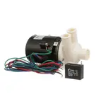 AllPoints Foodservice Parts & Supplies 681232