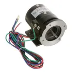 AllPoints Foodservice Parts & Supplies 68-1233