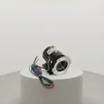 AllPoints Foodservice Parts & Supplies 68-1233