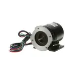AllPoints Foodservice Parts & Supplies 68-1233