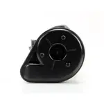 AllPoints Foodservice Parts & Supplies 68-1234