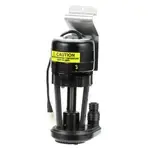 AllPoints Foodservice Parts & Supplies 68-1234