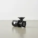 AllPoints Foodservice Parts & Supplies 681236