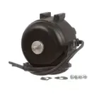 AllPoints Foodservice Parts & Supplies 681237