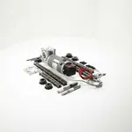 AllPoints Foodservice Parts & Supplies 68-1240