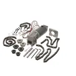 AllPoints Foodservice Parts & Supplies 68-1240