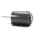 AllPoints Foodservice Parts & Supplies 68-1244