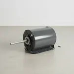 AllPoints Foodservice Parts & Supplies 68-1244