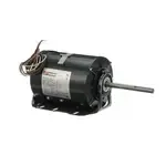 AllPoints Foodservice Parts & Supplies 68-1244
