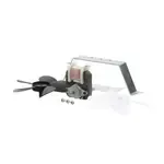 AllPoints Foodservice Parts & Supplies 681245