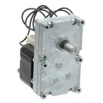 AllPoints Foodservice Parts & Supplies 681248