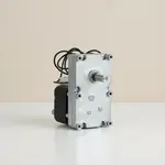 AllPoints Foodservice Parts & Supplies 681248