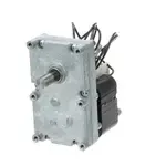 AllPoints Foodservice Parts & Supplies 681248