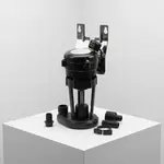 AllPoints Foodservice Parts & Supplies 681249