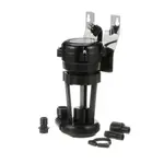 AllPoints Foodservice Parts & Supplies 681249