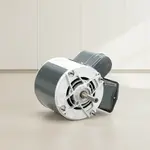 AllPoints Foodservice Parts & Supplies 68-1250