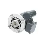 AllPoints Foodservice Parts & Supplies 68-1250