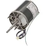 AllPoints Foodservice Parts & Supplies 68-1252