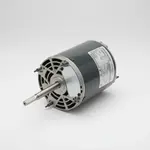 AllPoints Foodservice Parts & Supplies 68-1252