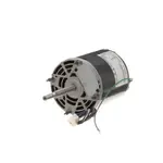AllPoints Foodservice Parts & Supplies 68-1252