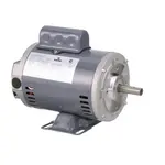 AllPoints Foodservice Parts & Supplies 681253