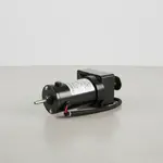 AllPoints Foodservice Parts & Supplies 68-1256