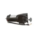AllPoints Foodservice Parts & Supplies 68-1256