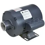 AllPoints Foodservice Parts & Supplies 681257