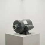 AllPoints Foodservice Parts & Supplies 681257