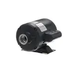 AllPoints Foodservice Parts & Supplies 681257