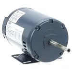AllPoints Foodservice Parts & Supplies 681262