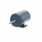 AllPoints Foodservice Parts & Supplies 681262