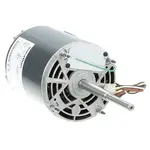 AllPoints Foodservice Parts & Supplies 68-1266