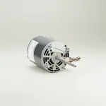 AllPoints Foodservice Parts & Supplies 68-1266