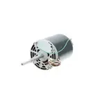 AllPoints Foodservice Parts & Supplies 68-1266