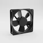 AllPoints Foodservice Parts & Supplies 68-1267