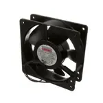 AllPoints Foodservice Parts & Supplies 68-1267