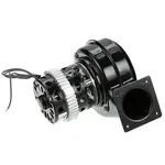 AllPoints Foodservice Parts & Supplies 681269