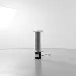 AllPoints Foodservice Parts & Supplies 68-1270