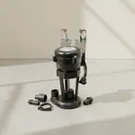 AllPoints Foodservice Parts & Supplies 68-1272