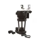 AllPoints Foodservice Parts & Supplies 68-1272