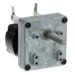 AllPoints Foodservice Parts & Supplies 68-1277